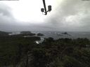 ./images/calvert/lookout/20211020/lookout20211020_133502.jpg
