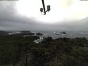 ./images/calvert/lookout/20211020/lookout20211020_134002.jpg