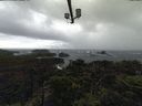 ./images/calvert/lookout/20211020/lookout20211020_134502.jpg