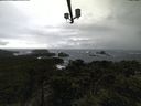 ./images/calvert/lookout/20211020/lookout20211020_135002.jpg