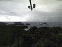 ./images/calvert/lookout/20211020/lookout20211020_135501.jpg