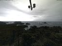 ./images/calvert/lookout/20211020/lookout20211020_140001.jpg