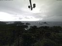 ./images/calvert/lookout/20211020/lookout20211020_140501.jpg