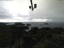 ./images/calvert/lookout/20211020/lookout20211020_141001.jpg