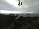 ./images/calvert/lookout/20211020/lookout20211020_141501.jpg