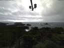 ./images/calvert/lookout/20211020/lookout20211020_142001.jpg