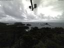 ./images/calvert/lookout/20211020/lookout20211020_142501.jpg