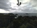 ./images/calvert/lookout/20211020/lookout20211020_143501.jpg