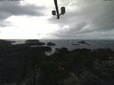 ./images/calvert/lookout/20211020/lookout20211020_144001.jpg
