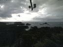 ./images/calvert/lookout/20211020/lookout20211020_144501.jpg