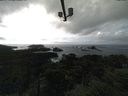 ./images/calvert/lookout/20211020/lookout20211020_145001.jpg