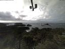 ./images/calvert/lookout/20211020/lookout20211020_145501.jpg