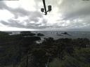 ./images/calvert/lookout/20211020/lookout20211020_150501.jpg