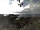 ./images/calvert/lookout/20211020/lookout20211020_151002.jpg