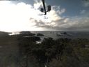 ./images/calvert/lookout/20211020/lookout20211020_151502.jpg