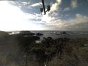 ./images/calvert/lookout/20211020/lookout20211020_152002.jpg