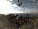 ./images/calvert/lookout/20211020/lookout20211020_152502.jpg