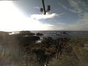 ./images/calvert/lookout/20211020/lookout20211020_153502.jpg
