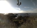 ./images/calvert/lookout/20211020/lookout20211020_154002.jpg