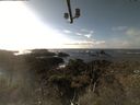 ./images/calvert/lookout/20211020/lookout20211020_154502.jpg