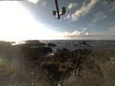 ./images/calvert/lookout/20211020/lookout20211020_155002.jpg
