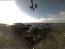 ./images/calvert/lookout/20211020/lookout20211020_155501.jpg
