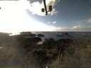 ./images/calvert/lookout/20211020/lookout20211020_160001.jpg