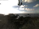 ./images/calvert/lookout/20211020/lookout20211020_160501.jpg
