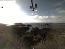 ./images/calvert/lookout/20211020/lookout20211020_161001.jpg