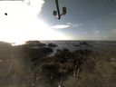 ./images/calvert/lookout/20211020/lookout20211020_161501.jpg