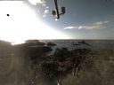 ./images/calvert/lookout/20211020/lookout20211020_162001.jpg