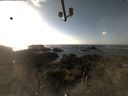 ./images/calvert/lookout/20211020/lookout20211020_162501.jpg