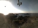 ./images/calvert/lookout/20211020/lookout20211020_164001.jpg