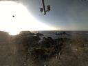 ./images/calvert/lookout/20211020/lookout20211020_164501.jpg