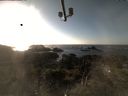 ./images/calvert/lookout/20211020/lookout20211020_165001.jpg