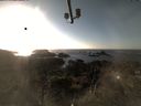 ./images/calvert/lookout/20211020/lookout20211020_165501.jpg