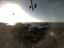 ./images/calvert/lookout/20211020/lookout20211020_170501.jpg