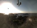 ./images/calvert/lookout/20211020/lookout20211020_171002.jpg