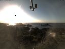 ./images/calvert/lookout/20211020/lookout20211020_171502.jpg
