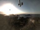 ./images/calvert/lookout/20211020/lookout20211020_172002.jpg