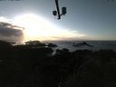 ./images/calvert/lookout/20211020/lookout20211020_172502.jpg