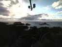 ./images/calvert/lookout/20211020/lookout20211020_173502.jpg