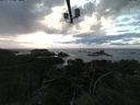 ./images/calvert/lookout/20211020/lookout20211020_174002.jpg