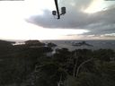 ./images/calvert/lookout/20211020/lookout20211020_174502.jpg