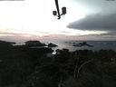 ./images/calvert/lookout/20211020/lookout20211020_175001.jpg