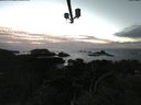 ./images/calvert/lookout/20211020/lookout20211020_175501.jpg