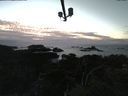 ./images/calvert/lookout/20211020/lookout20211020_180001.jpg