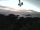 ./images/calvert/lookout/20211020/lookout20211020_180501.jpg