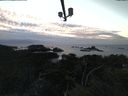 ./images/calvert/lookout/20211020/lookout20211020_181001.jpg