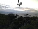 ./images/calvert/lookout/20211020/lookout20211020_181501.jpg